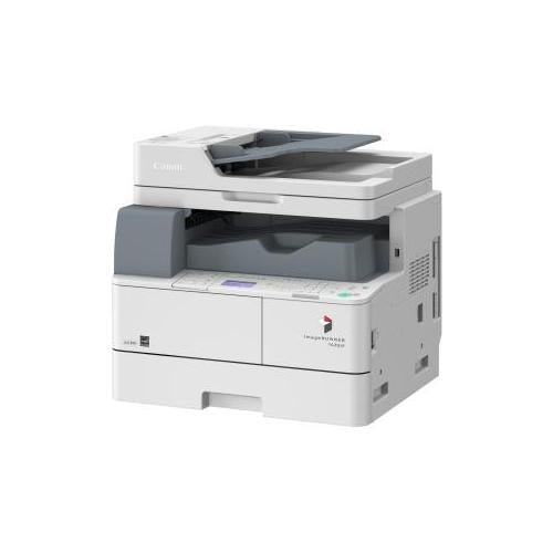 Canon ImageRUNNER 1435iF Laser Multifunction Printer 9507B004