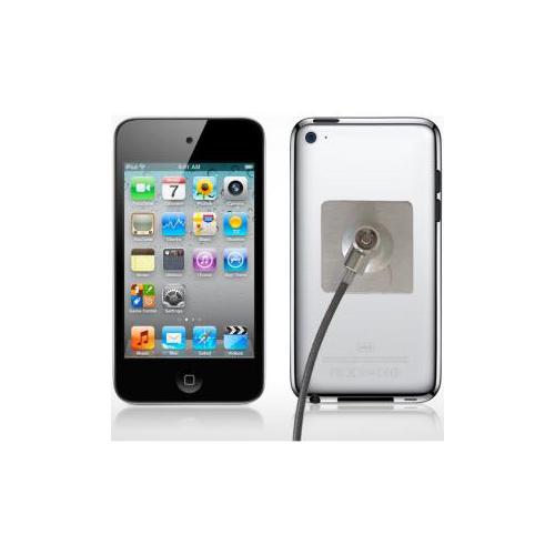 MacLocks Tablet Security Lock - for Tablet, Smartphone