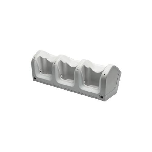 Datalogic Docking Cradle for Mobile Computer - Proprietary