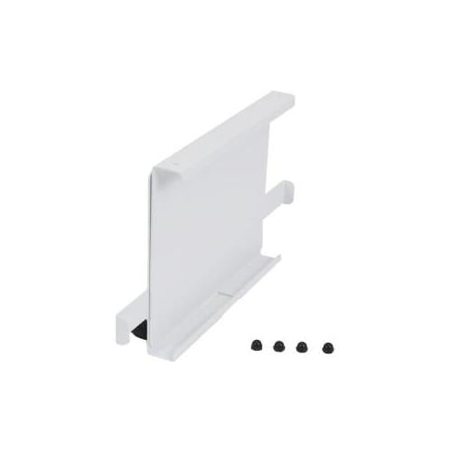 Ergotron Tablet Easel 98-003