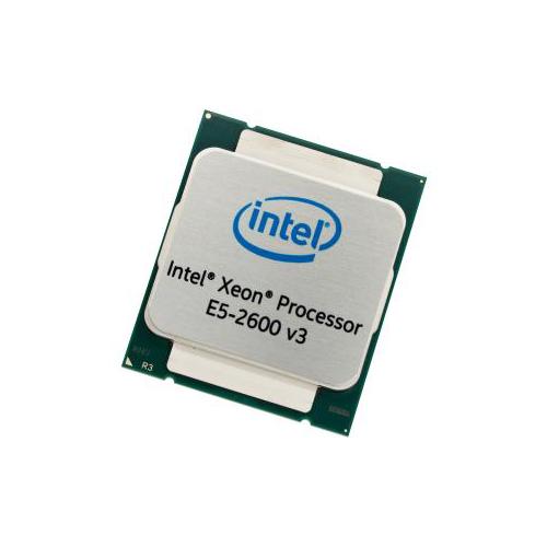 Intel Xeon Octa-core E5-2622 v3 2.4GHz Server Processor CM8064401576904