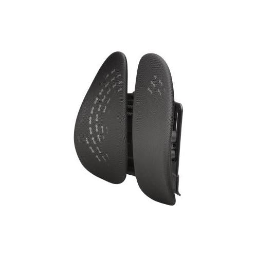 Kensington Backrest K60412WW