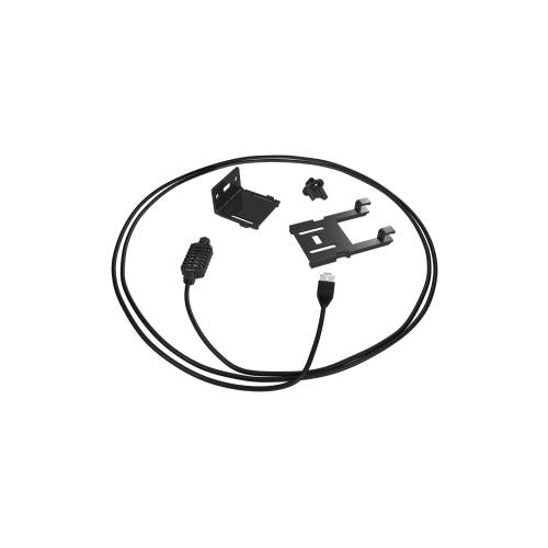 Liebert SN-Z03 Temperature & Humidity Sensor