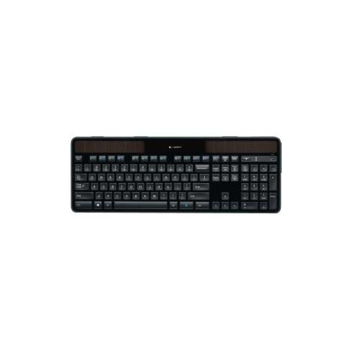 Logitech K780 Keyboard Wireless Connectivity Bluetooth Compatible With Computer