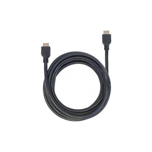 5m Manhattan In-wall CL3 High Speed HDMI Cable with Ethernet 353953