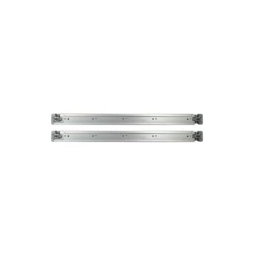 QNAP RAIL-E02 Mounting Rail Kit for NAS Server