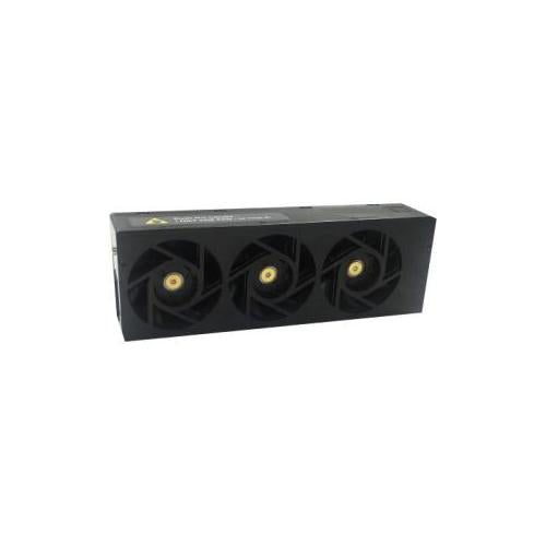 QNAP SP-ESNAS-FAN-MODULE Cooling Module - Server