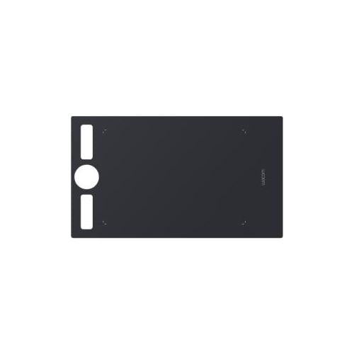 Wacom Wacom Graphics Tablet Texture Sheet Texture Sheet Medium - Rough ACK122213