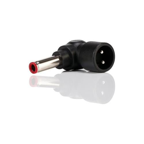 Targus Power Tip PT-H1