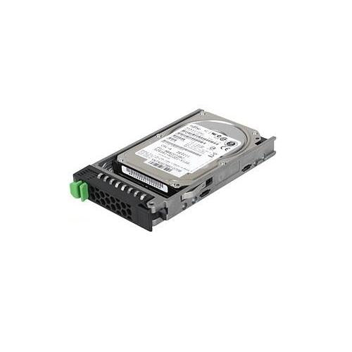 600GB, SAS 12Gb/s, 15000rpm, Hot-plug, 2.5" HD 12G 600GB 15K