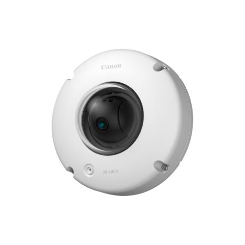 1/4.85 type CMOS , 1920x1080, IP66, 10BASE-T/100BASE-TX