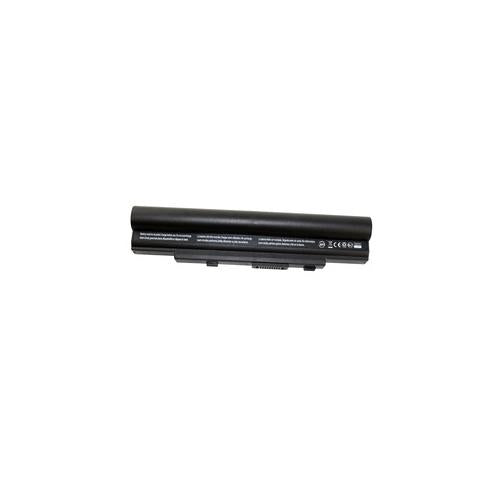 6-Cell, Li-Ion, 62Wh, 11.1V, 5600mAh BTI 6C BATTERY ASUS U20/U50