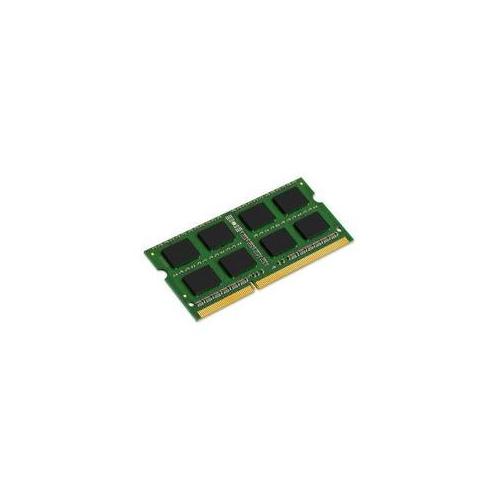16GB, DDR4, 2400MHz, SODIMM, 2RX8, NON-ECC, 1.2V ORIGIN ALT HP 16GB DDR4
