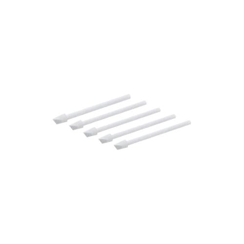 Wacom Digital Pen Refill 5 / Pack CHISEL FELT NIBS PACK FOR I4