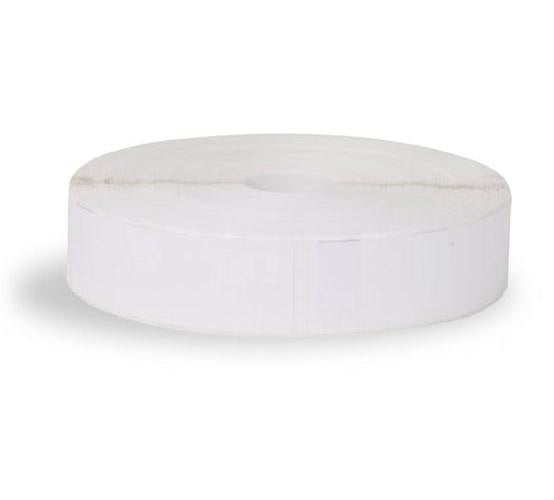 42100603 Seiko SLP-1RL Address Labels (White) 28mm x 89mm (1 Roll of 130 Labels)