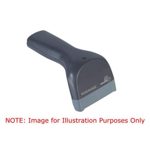Datalogic Touch 90 Pro Hand Held Bar Code Reader Multi-interface RS232 Keyboard