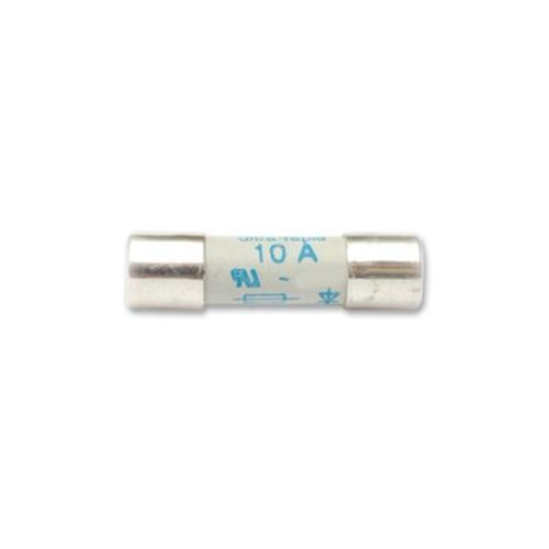 5021526.15 Siba Fuse , Pv , 10X38mm , 1Kvdc , 15A