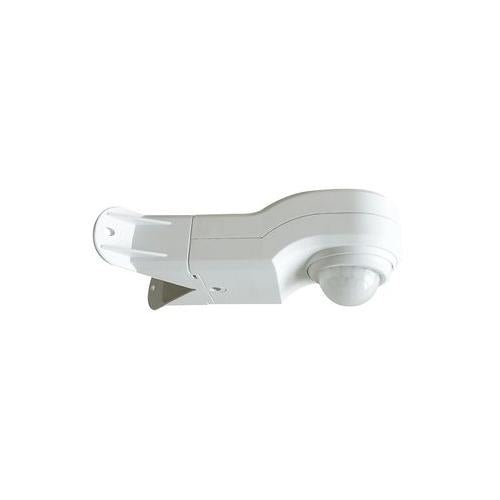 EX360PIRWH Eterna Pir Detector , External