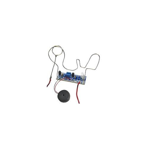 B081 Kemo Electronic Kit , Deftness Game