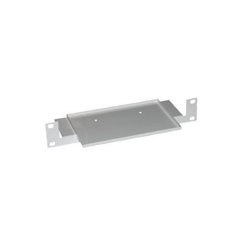 009-000-004-38 Connectix Cabling Systems Cabinet Shelf , 10" , Slimline