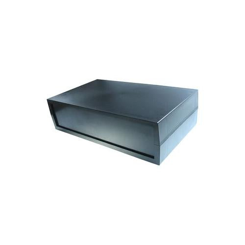 G200 Kemo Electronic Console Case