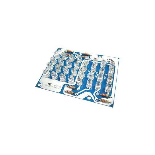 B223 Kemo Electronic Kit , Infrared Spotlight