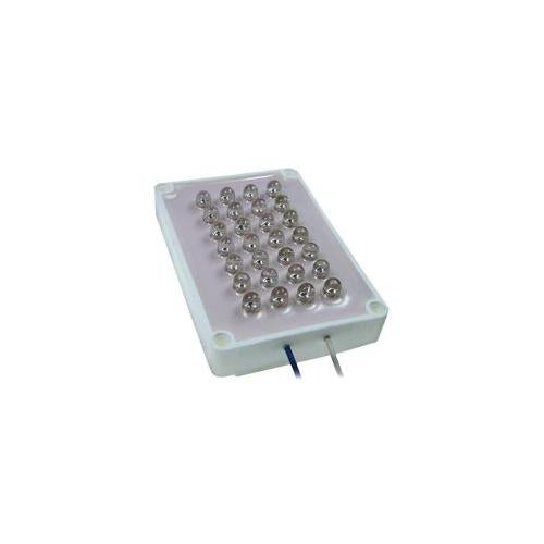 M120 Kemo Electronic Module , Infrared Spotlight