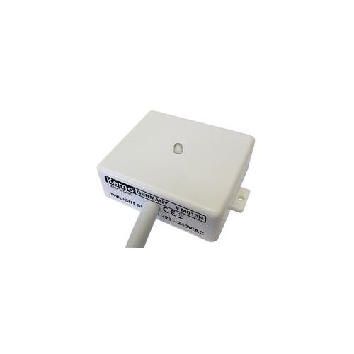 M013N Kemo Electronic Module , Twilight Switch