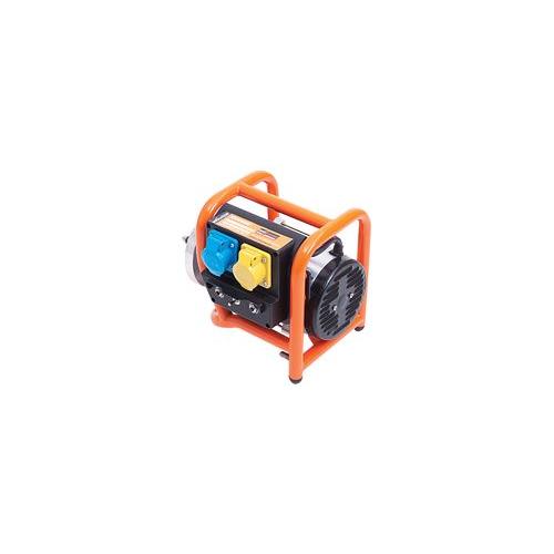 GEN2800 Evolution (Powertools) Generator Unit , Evo System