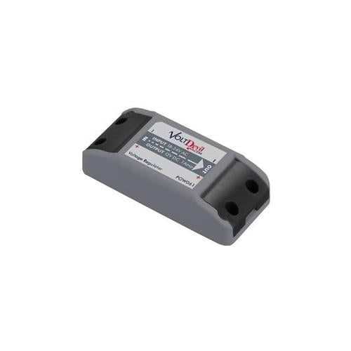ZXPOW061 Voltdevil 24Vac-12V Dc Power Convertor 1A