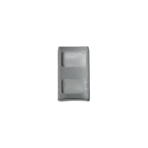 02048 Morphy Richards Spout Filter , Kettle