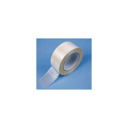 CROSSWEAVE GLASS FIBRE REINFORCED TAPE , CR100501000502