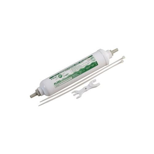 FL-10-38S Filter Logic Water Filter , Undersink