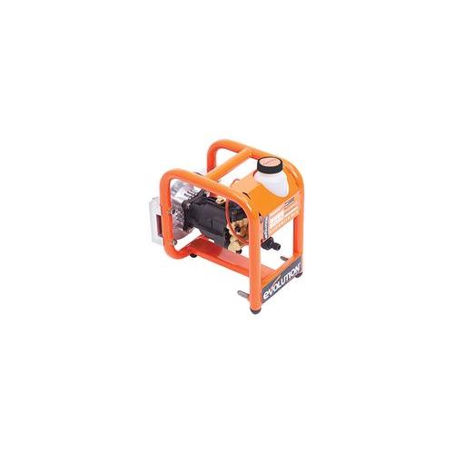 PW3200 Evolution (Powertools) Pressure Washer Unit , Evo System