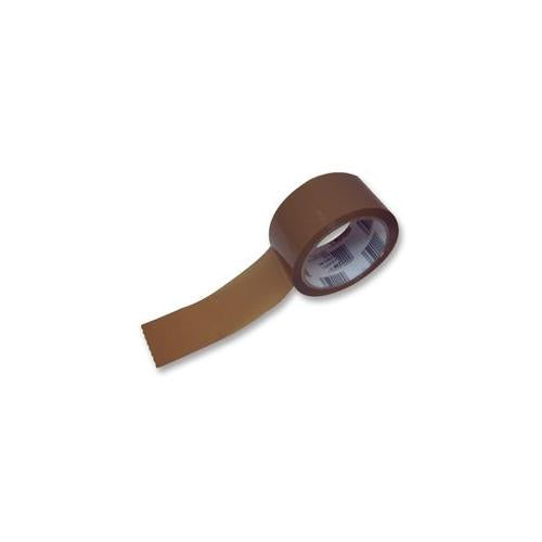 CLEAR TAPE (3 PACK) , PACKPOLYCLR350X66 ,