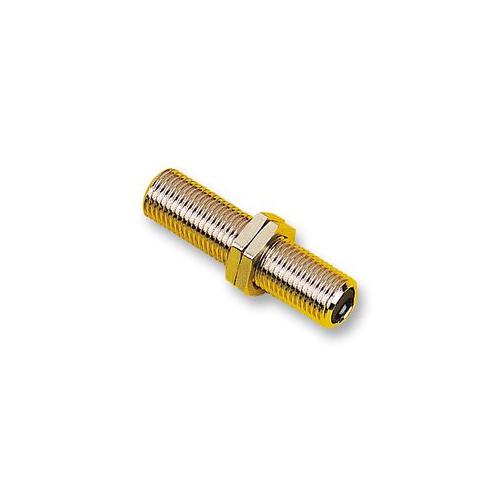 PTM12 Assemtech Magnet , Threaded
