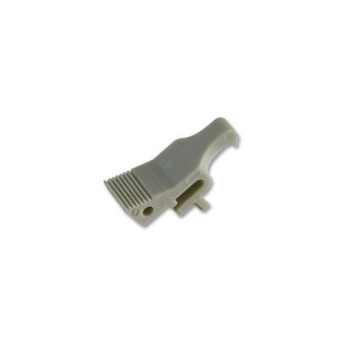 09 18 000 9905 Harting Locking Latch , Pk10