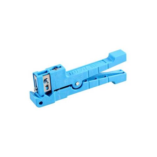 45-164-341 Ideal Stripper , Coax Cable