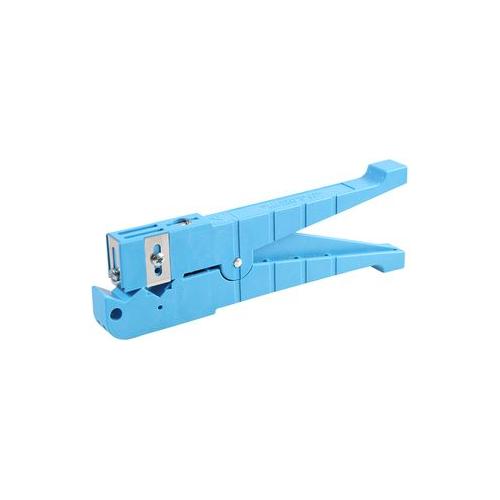 45-163-341 Ideal Stripper , Coax Cable