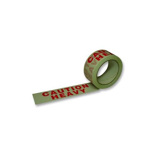 CAUTION/HEAVY LABELS , PT5033HEAVY ,