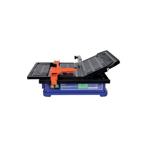 103402NDE Vitrex Torque Master Power Tile Cutter