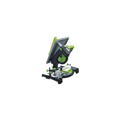 FURY 6 Evolution (Powertools) Table / Mitre Saw ,