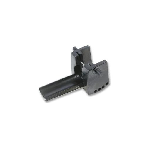 0058758721 Weller Funnel , For Wdh10 Stand