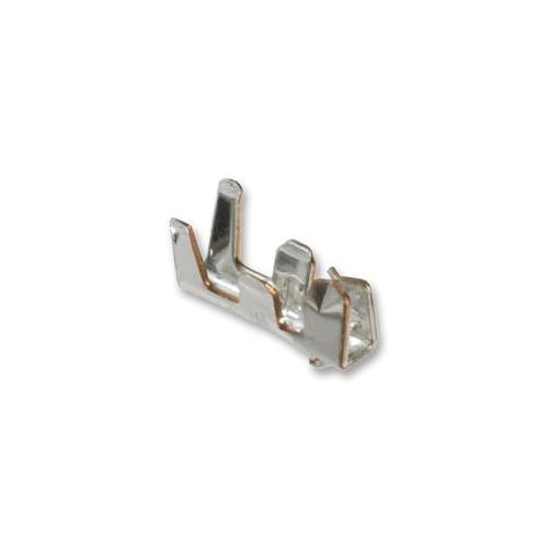 50079-8000 Molex Contact , Socket , 26Awg , Crimp