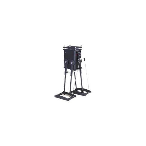 YT-3000 Arexx Yeti , Robot , Programmable