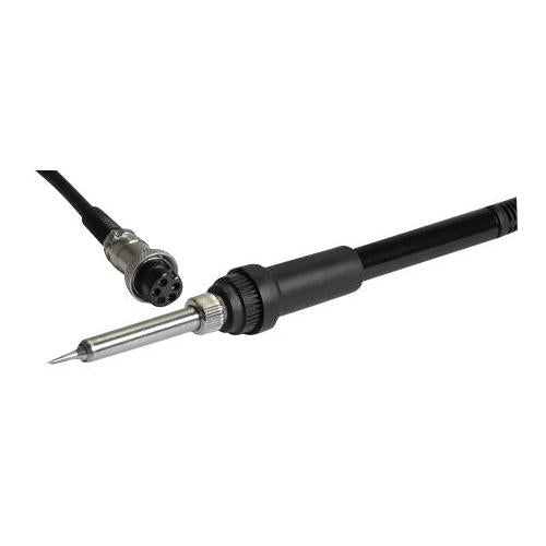21-10115 IRON Tenma Soldering Iron , Spare , Digital , Esd