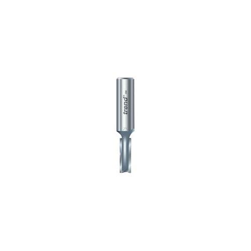4/80X1/2TC Trend Cutter , Two Flute 25.4mm Diameter