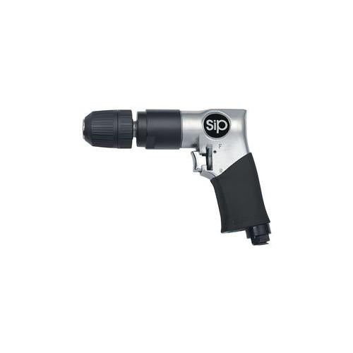 06709 SIP Air Drill ,