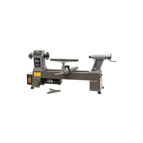 01936 SIP Lathe , Variable Speed , Midi