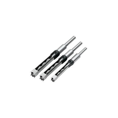 06827 SIP Morticing Chisel Set , 3Pc